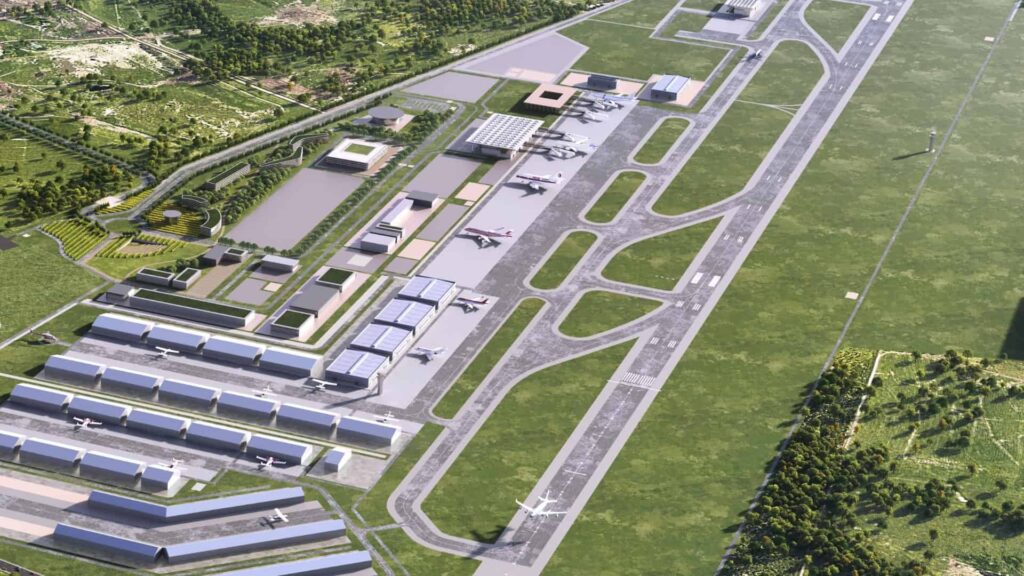 cape-winelands-airport-new-airport-hero-bg-1
